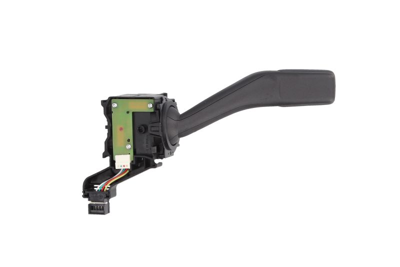 36762 FEBI BILSTEIN Direction indicator switch