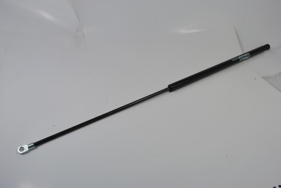 MGS001 MAGNUM TECHNOLOGY Газовый амортизатор крышки багажника