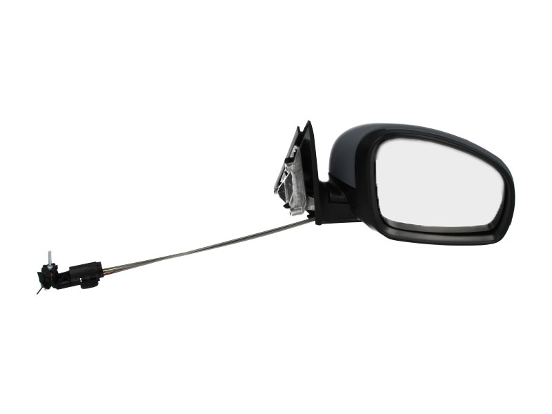 5402041138559P BLIC Наружное зеркало