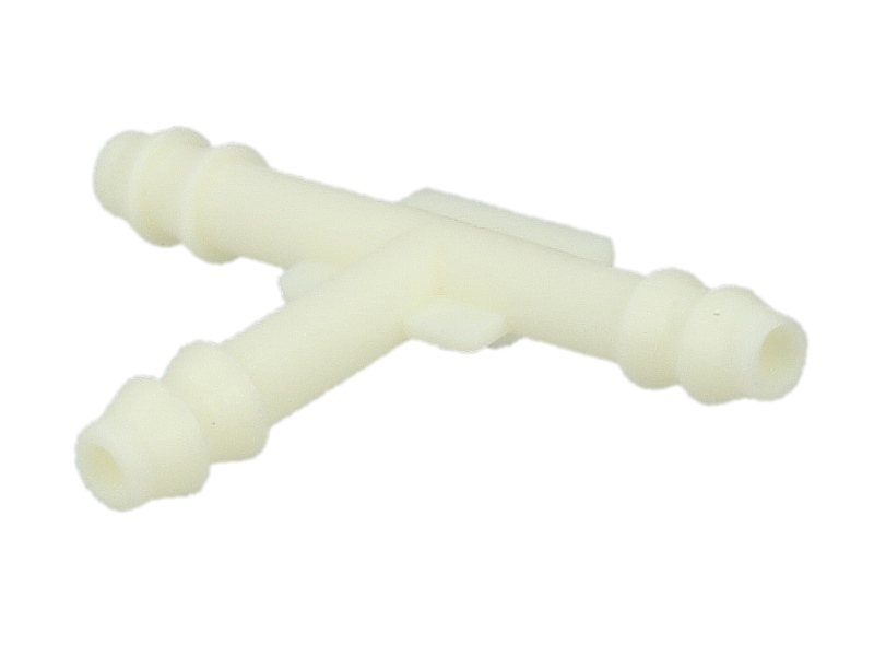 ROMC60652 ROMIX Клипсы обивки