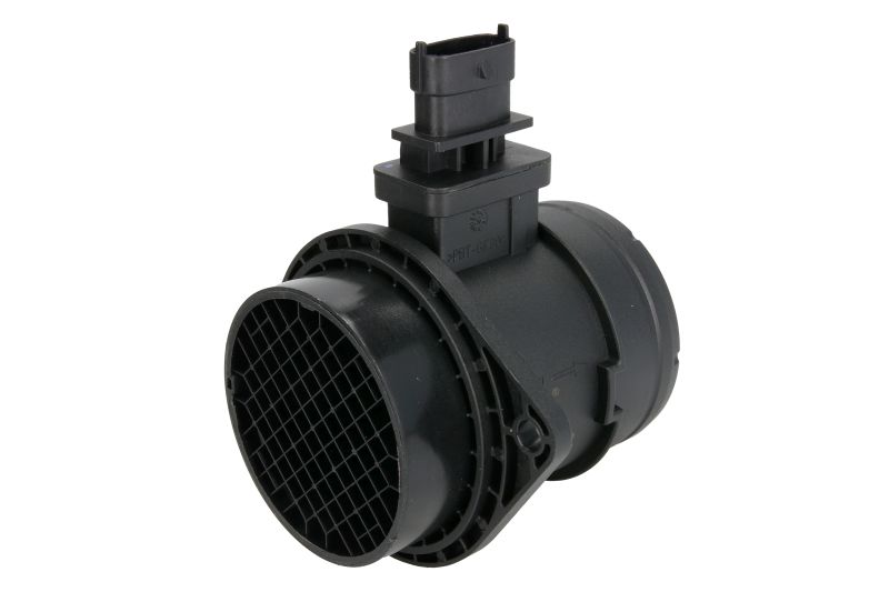 LM1170 AUTLOG Воздухомер
