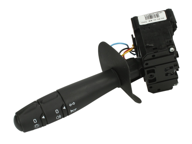 251605 VALEO Direction indicator switch