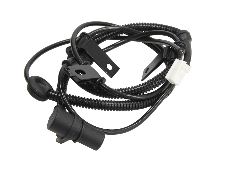 AS4485 AUTLOG Датчик АБС