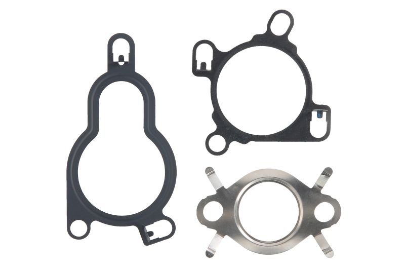 887550 ELRING EGR valve gasket