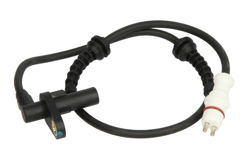 AS4455 AUTLOG Датчик АБС