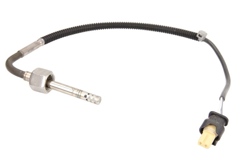 49299 FEBI BILSTEIN Датчик температуры выхлопных газов