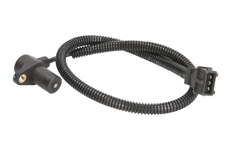 SS11068 DELPHI Датчик положения коленвала