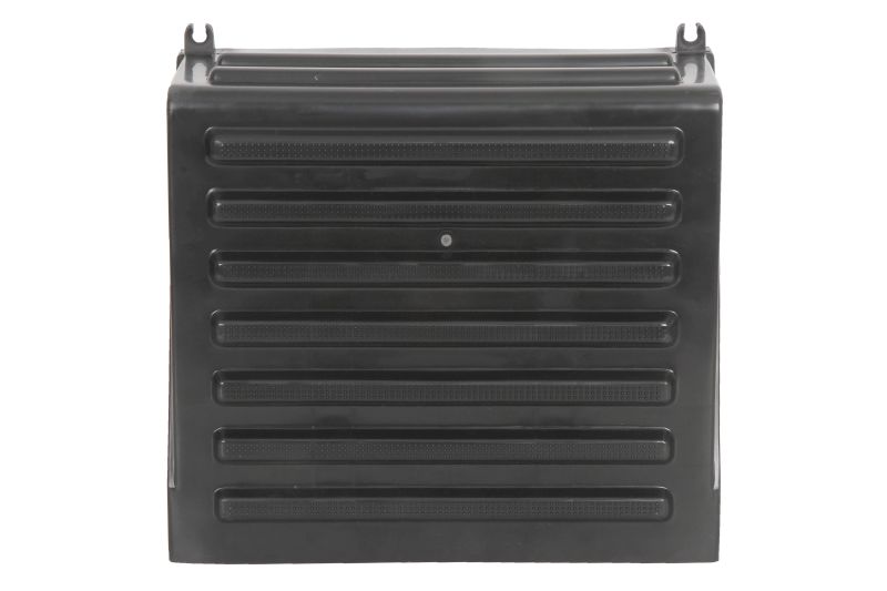 2FH619 COVIND Car body housing