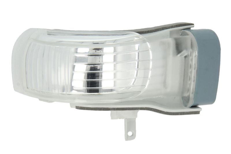 54030103811P BLIC Side mirror indicator