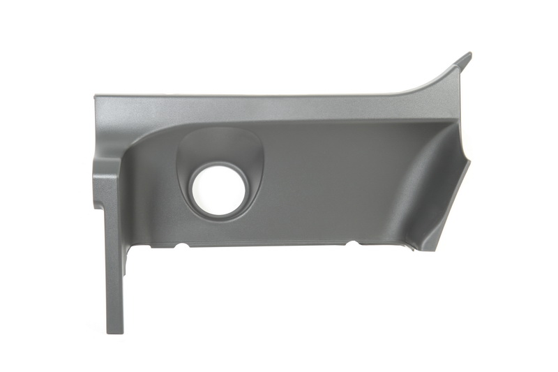 146233 COVIND Ступенька кабины