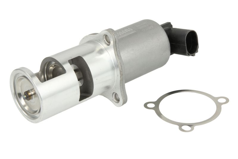 98154 NISSENS Клапан AGR