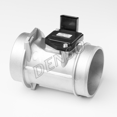 DMA0206 DENSO Воздухомер