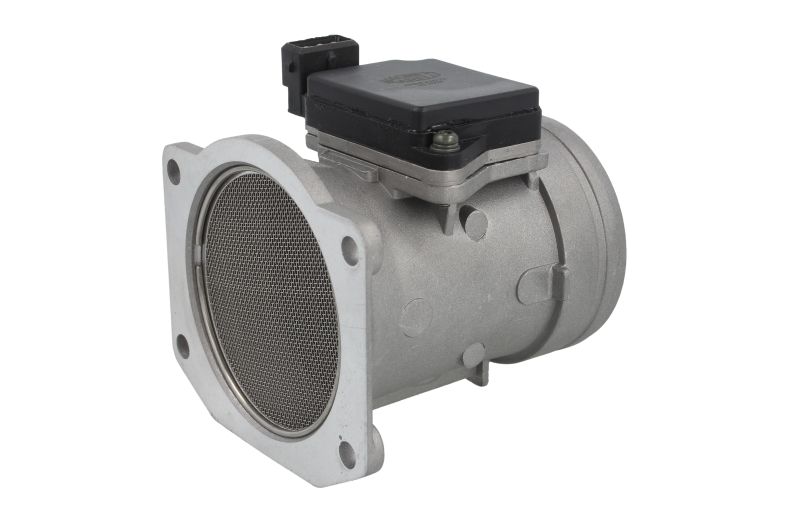 213719775019 MAGNETI MARELLI Воздухомер