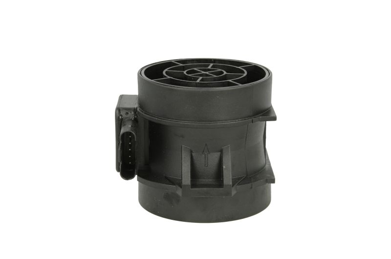 213719821019 MAGNETI MARELLI Воздухомер