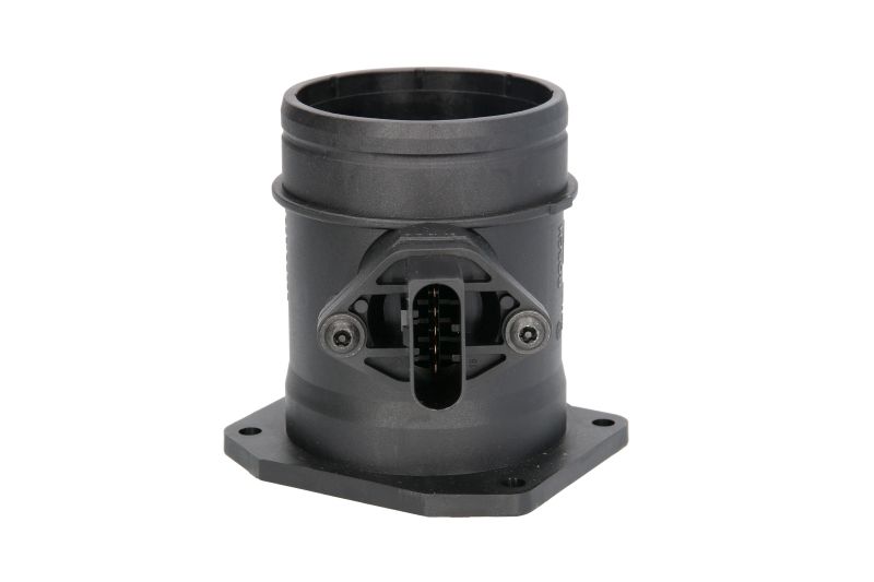 0986280215 BOSCH Воздухомер