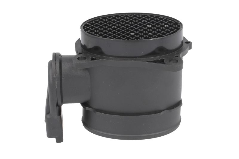 213719761019 MAGNETI MARELLI Воздухомер