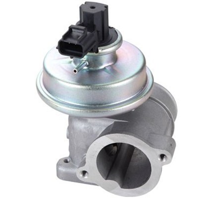 571822112109 MAGNETI MARELLI Клапан AGR