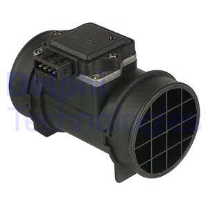 AF1023112B1 DELPHI Воздухомер