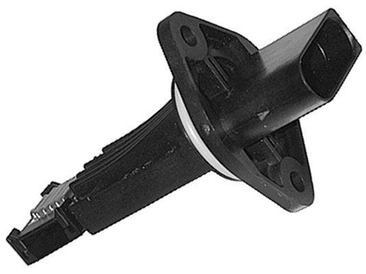 213719656019 MAGNETI MARELLI Воздухомер