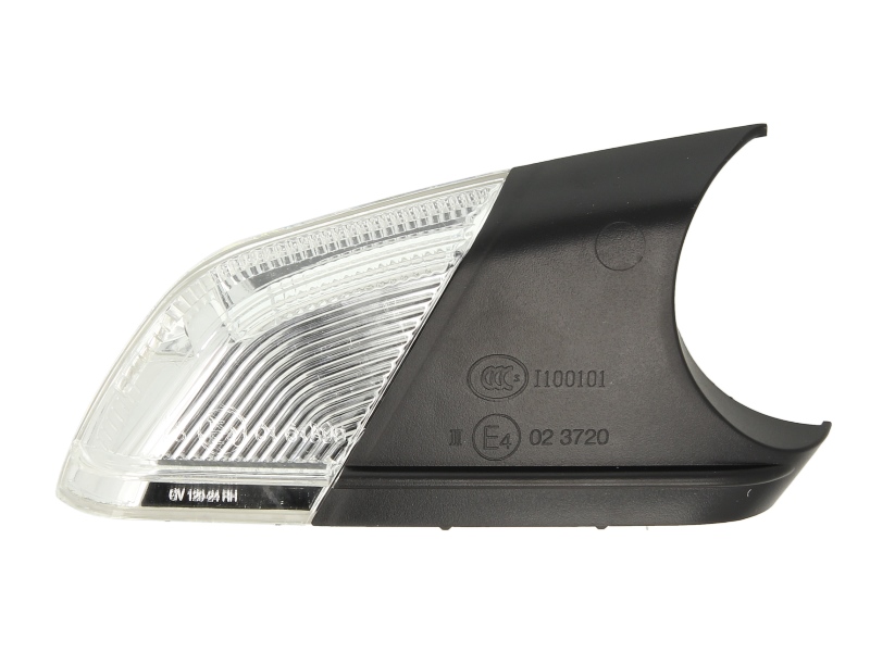 33701413 TYC Side mirror indicator