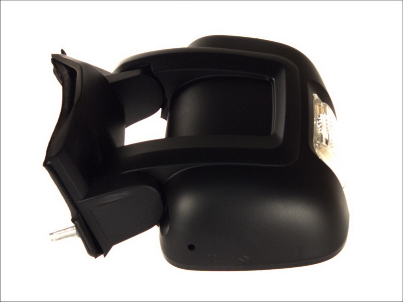 5402049291922P BLIC Наружное зеркало