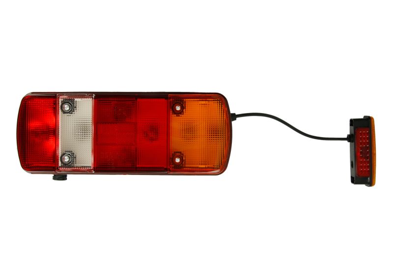 TLMA006R TRUCKLIGHT Задние фонари