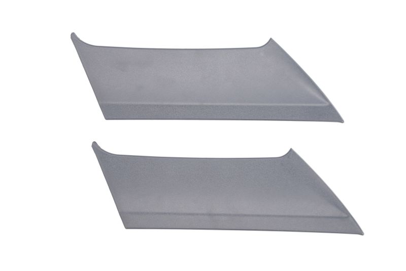 MANFB078L PACOL Элементы бампера