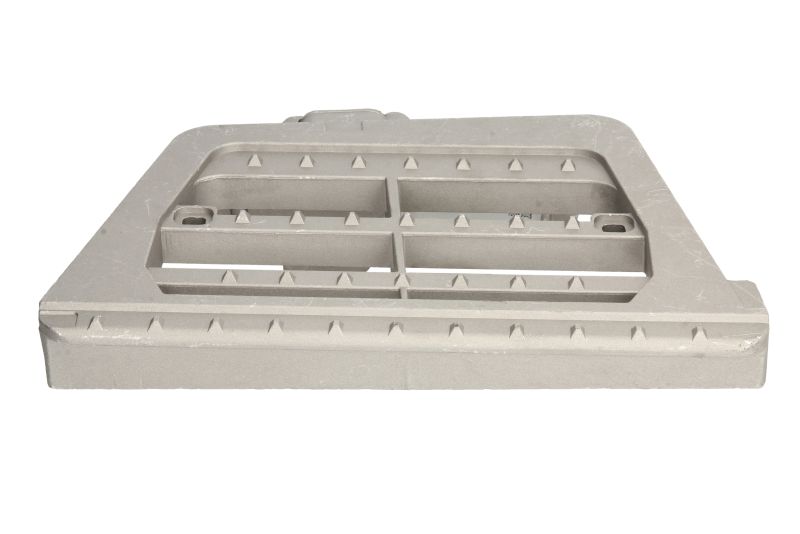 DAFFS008L PACOL Ступенька кабины