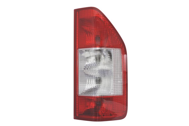 712421001129 MAGNETI MARELLI Задние фонари