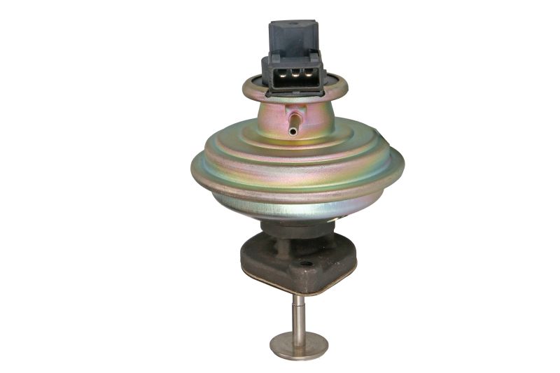 571822112088 MAGNETI MARELLI Клапан AGR