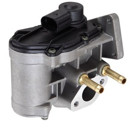 571822112077 MAGNETI MARELLI Клапан AGR