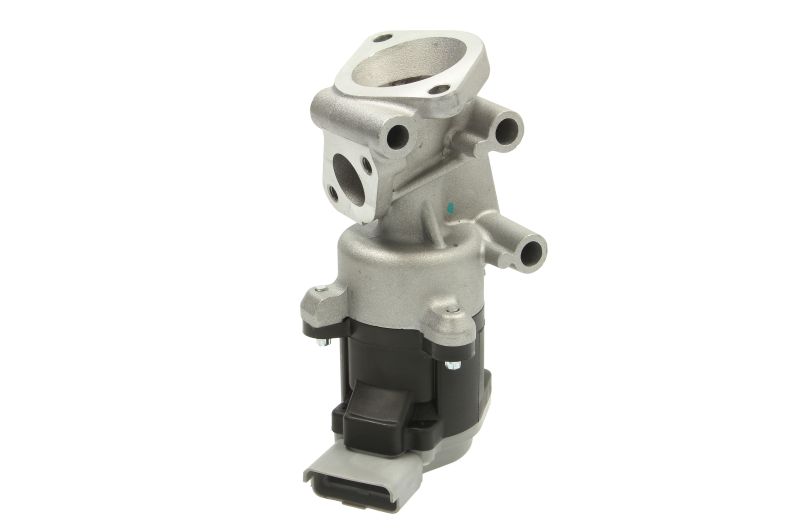 ENT500060 ENGITECH Клапан AGR