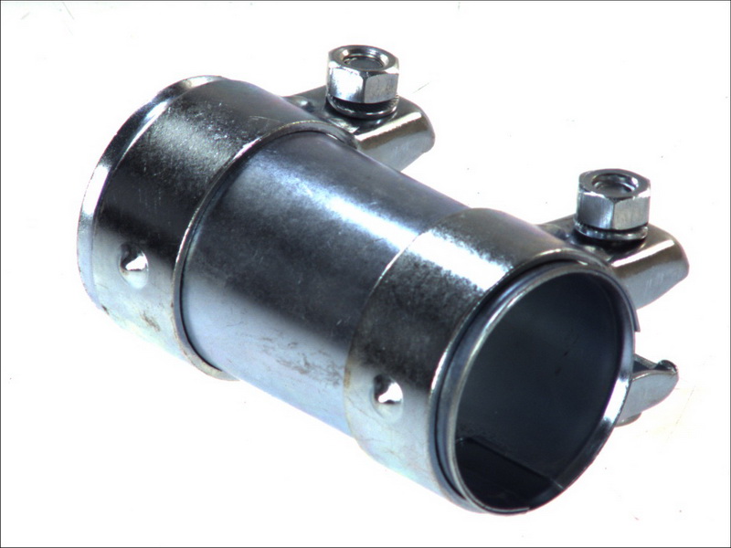 265119 BOSAL Pipe connector