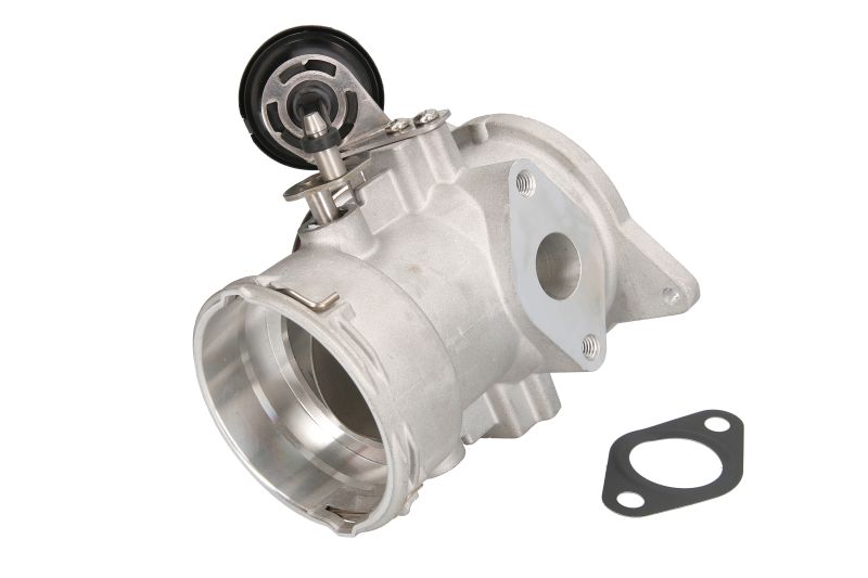 571822112149 MAGNETI MARELLI Клапан AGR