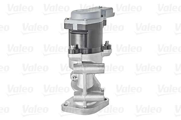 700411 VALEO Клапан AGR