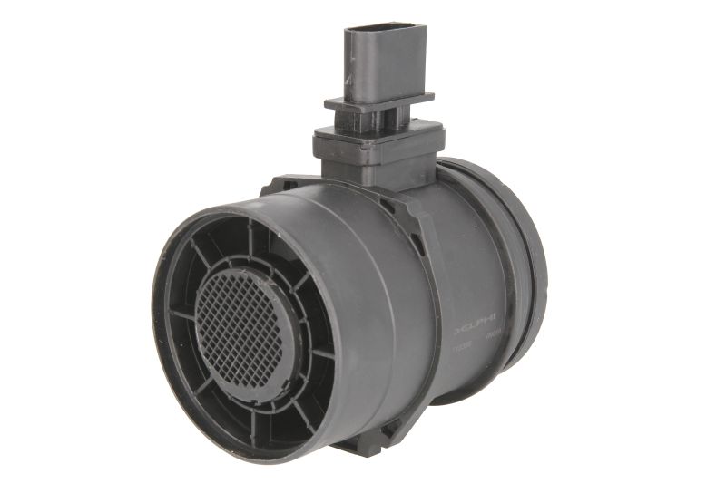 AF1039612B1 DELPHI Воздухомер