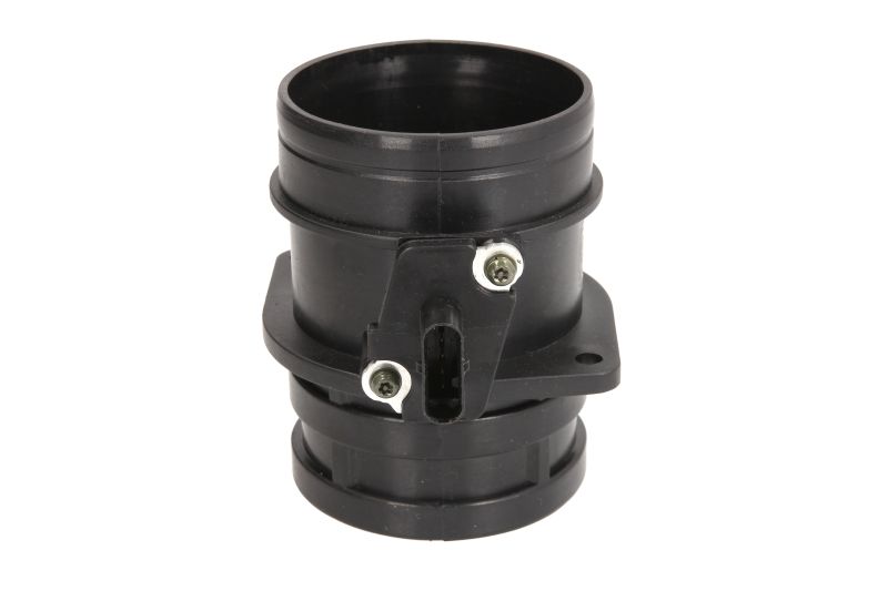 213719801019 MAGNETI MARELLI Воздухомер