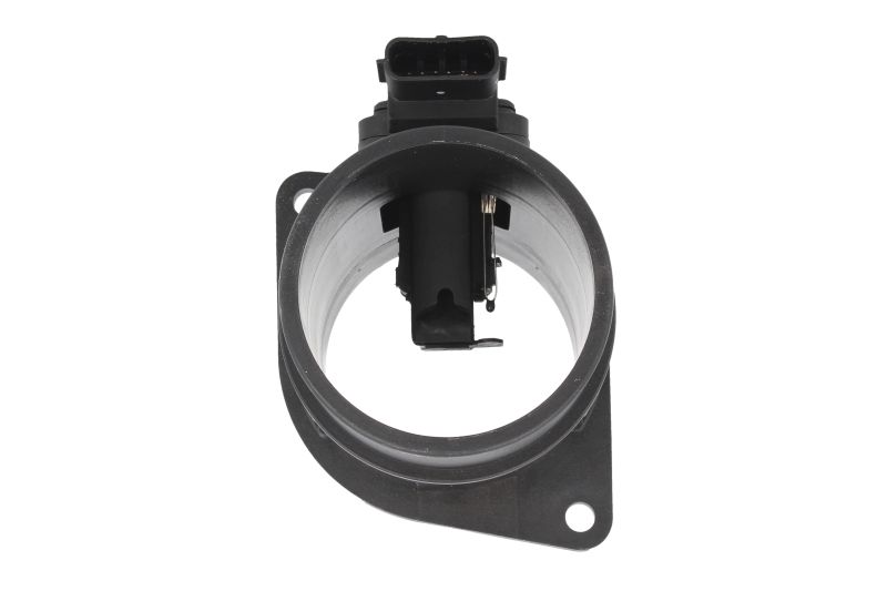 213719771019 MAGNETI MARELLI Воздухомер