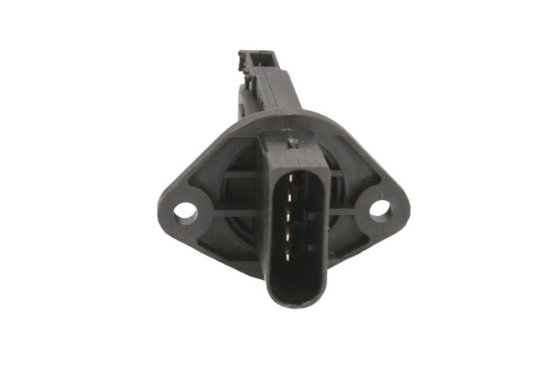 8ET358095111 HELLA Воздухомер