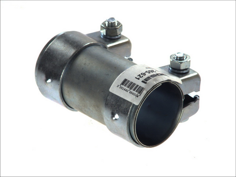 265621 BOSAL Pipe connector