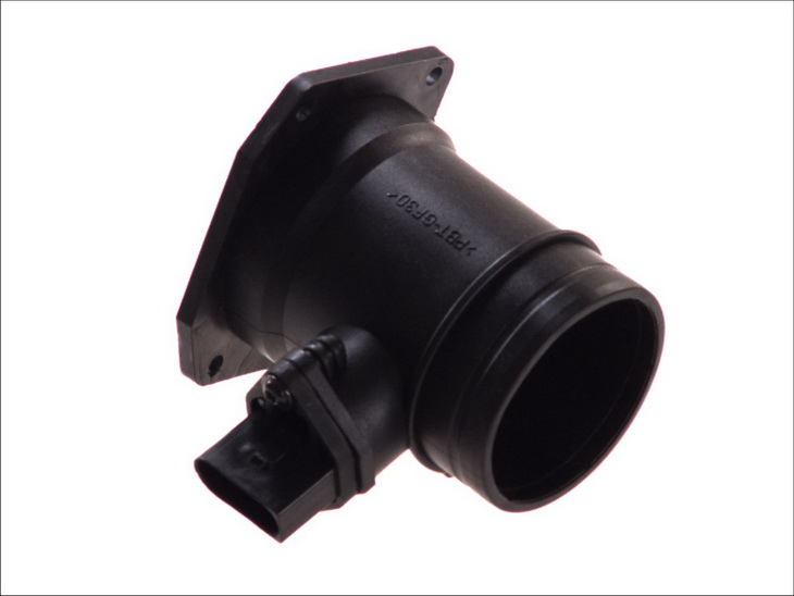 213719632019 MAGNETI MARELLI Воздухомер