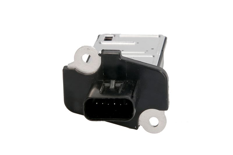 213719767019 MAGNETI MARELLI Воздухомер