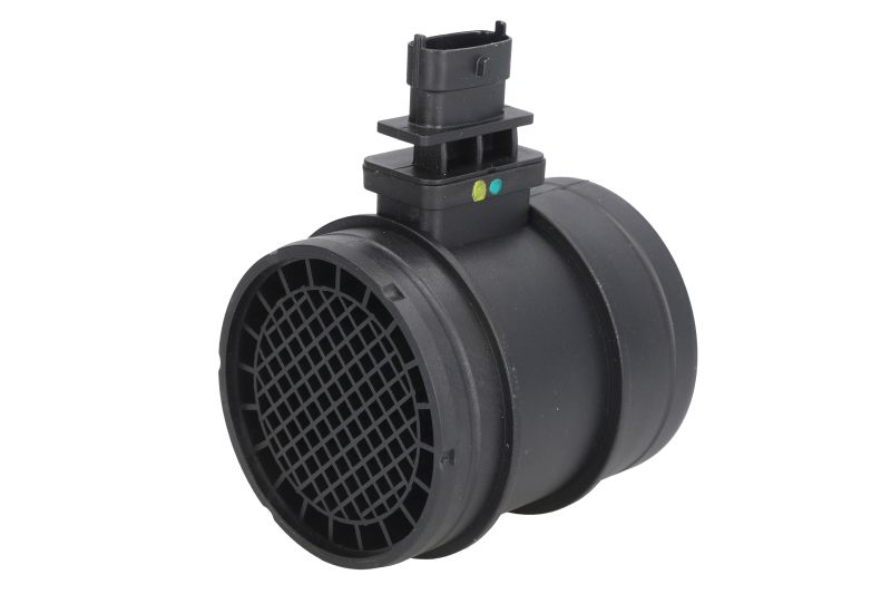 213719769019 MAGNETI MARELLI Воздухомер