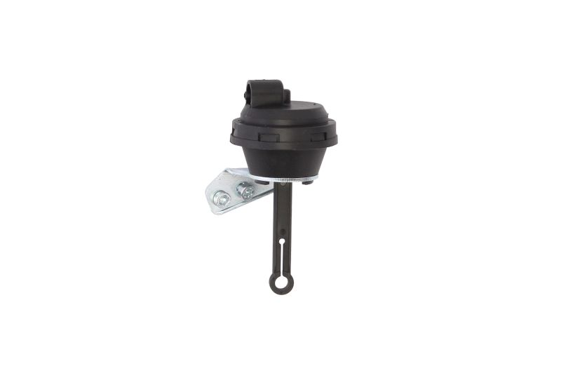 ENT500502 ENGITECH Exhaust gas recirculation control element