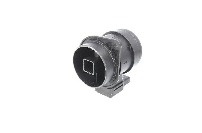 213719756019 MAGNETI MARELLI Воздухомер