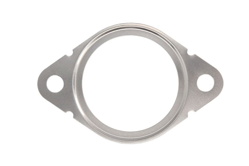 208852 TOPRAN EGR valve gasket