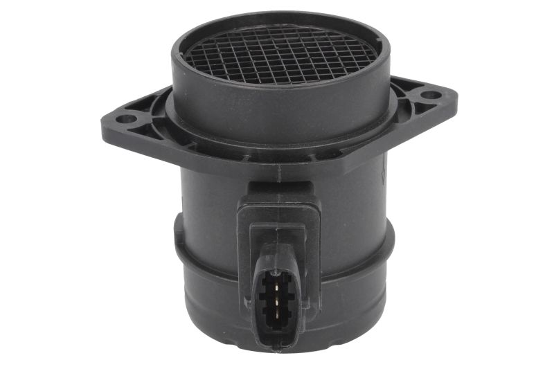 213719807019 MAGNETI MARELLI Воздухомер