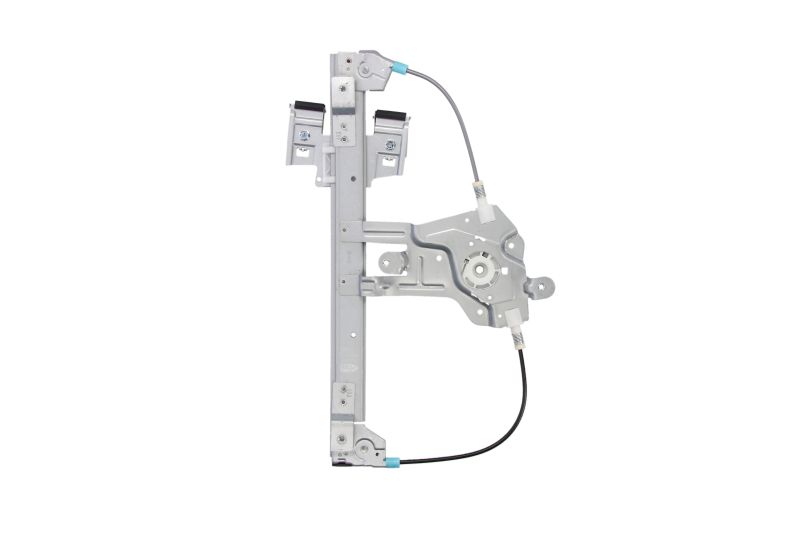 350103170255 MAGNETI MARELLI Стеклоподъёмники