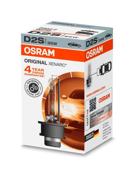 66240 OSRAM Лампа накаливания, фара дальнего света; Лампа накаливания, основная фара; Лампа накаливания, основная фара; Лампа накали