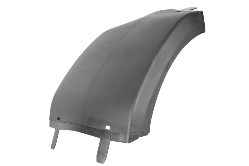 DAFRM001H PACOL Крыло заднее